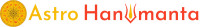Astro Hanumanta: Expert Astrology, Kundali & Vastu Solutions