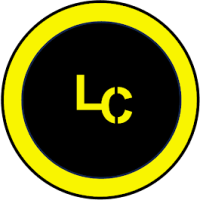 LaPenna Construction