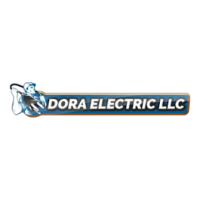 DORA Electric, LLC