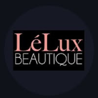 Le Lux Beautique Medspa