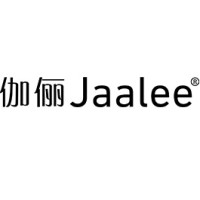 Beijing Jaalee International Trade Co., Ltd