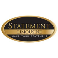 Statement Limousine, LLC