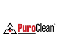 PuroClean of Savannah