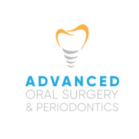 Advanced Oral Surgery & Periodontics