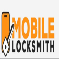 Mobile Locksmith