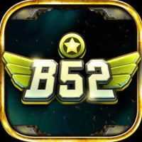 B52Club