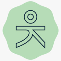 Komoni