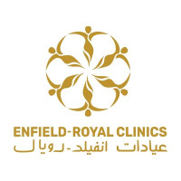 Vector Facelift in Oman