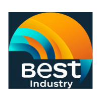 Best Industry Blog