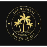 The Retreat South Coast