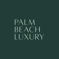 Palm Beach Luxury