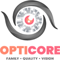 Opticore Optometry Group, PC - CHINO, CA