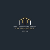 Elite Bathroom Remodeling the Woodlands