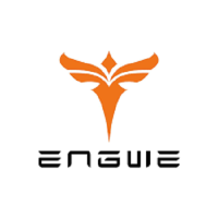 e bike