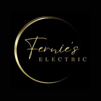 Fernie's Electric
