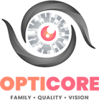 Opticore Optometry Group, PC - FALCON RIDGE, CA
