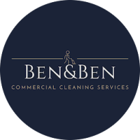 Ben&Ben Cleaning Services