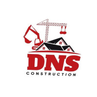 DNS constructions, HI