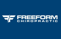 FreeForm Chiropractic - Frisco