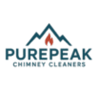 PurePeak Chimney Cleaners
