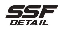 SSF Detail