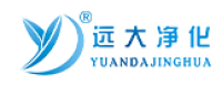 Suzhou Yuanda Purification