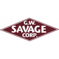 G.W. Savage Corp.