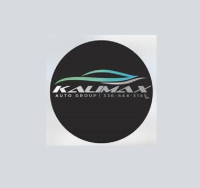 Kalimax Auto Group