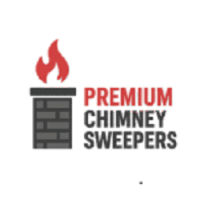 Premium Chimney Sweepers