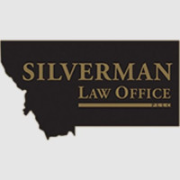 Silverman Law Office, PLLC