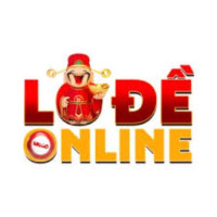 Lô Đề