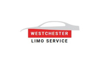 Limo Service Westchester NY