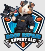 Roof Repair Expert LLC
