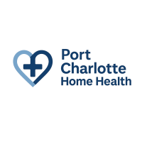 Port Charlotte Home Health