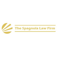 The Spagnola Law Firm