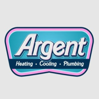 Argent Heating & Cooling