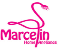 Marcelin Home Appliance