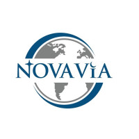 NOVA ViA Tucson