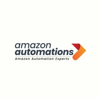 Walmart Automation Service | AmazonAutomationsUSA