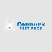 Connors Pest Pros