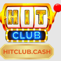 HITCLUB | HIT CLUB | Link Tải, Đăng Ký, Đăng Nhập Uy Tín 2025
