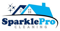 Sparkle Pro Cleaning Services