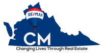 Chris Morrison | Front Royal Realtor | RE/MAX