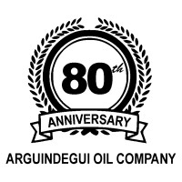 Arguindegui Oil Company