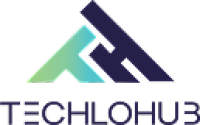 techlohub