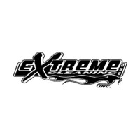 Extreme Cleaning - Hood Cleaners in Nebraska