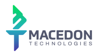 Macedon Technologies