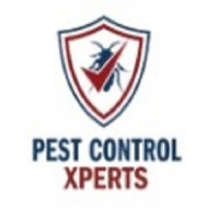 Austin Pest Control Xperts