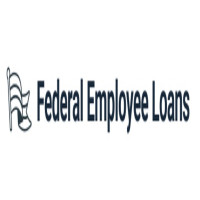 federal employees loans