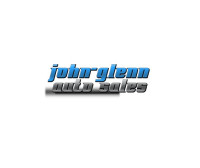 John-Glenn Auto Sales Inc